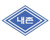 symbol_logo.png